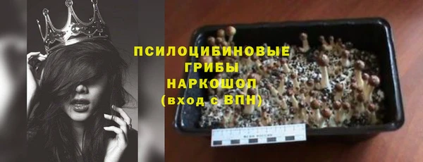 гидра Волосово