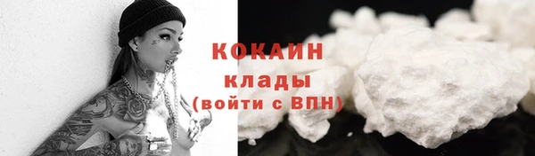 гидра Волосово
