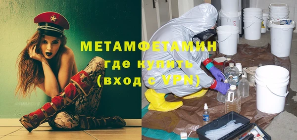 гидра Волосово