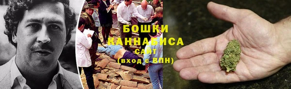 гидра Волосово